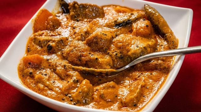Konkani (Goa).